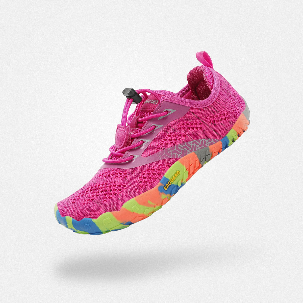 Kid's Smart Ⅰ - Barefoot Shoes