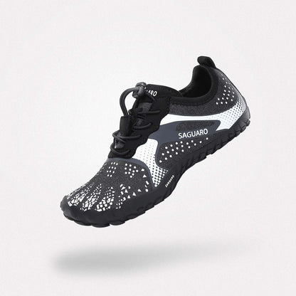 Kid's Fast Ⅰ - Barefoot Shoes