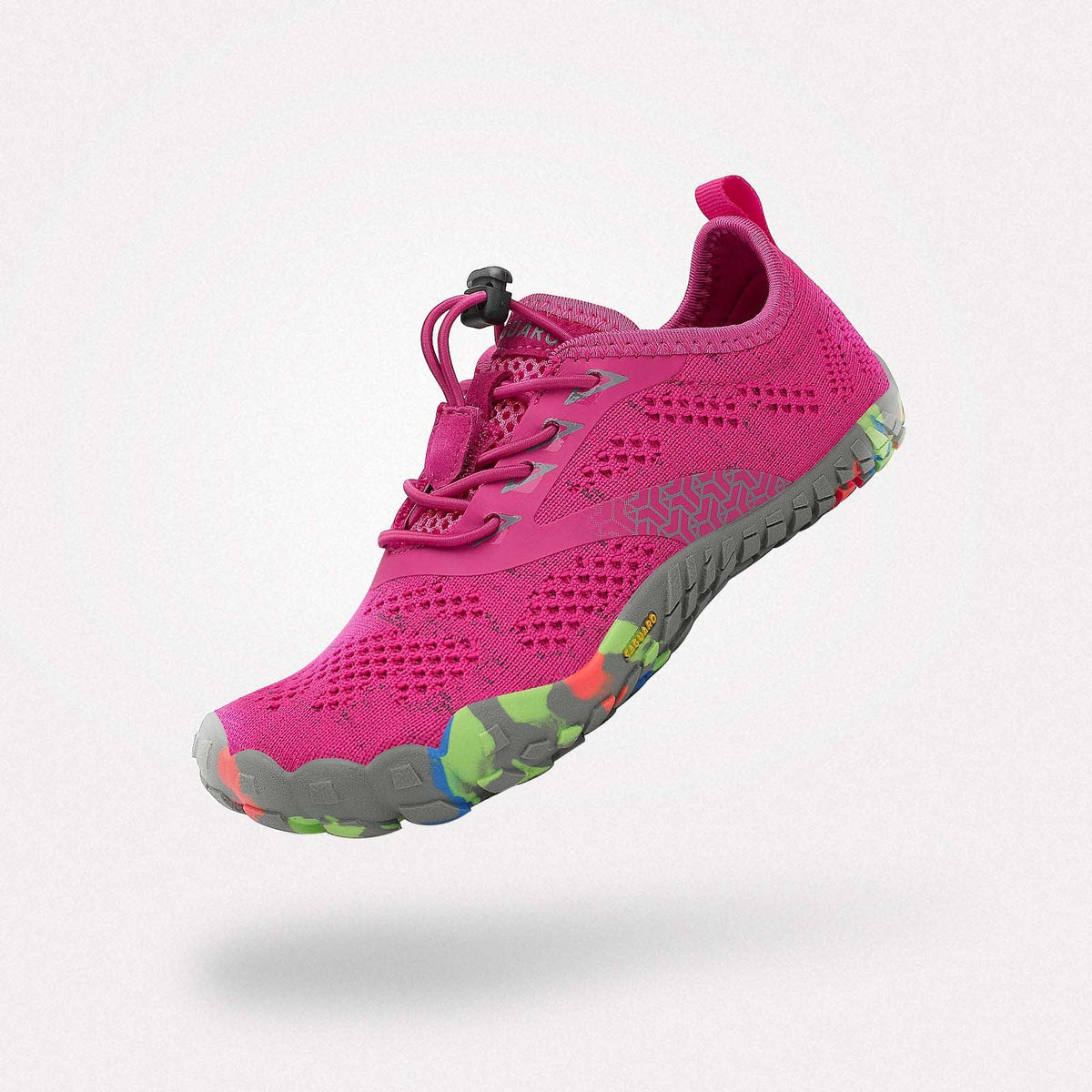 Kid's Smart Ⅰ - Barefoot Shoes - Original Version