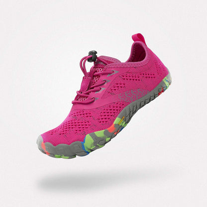 Kid's Smart Ⅰ - Barefoot Shoes - Original Version