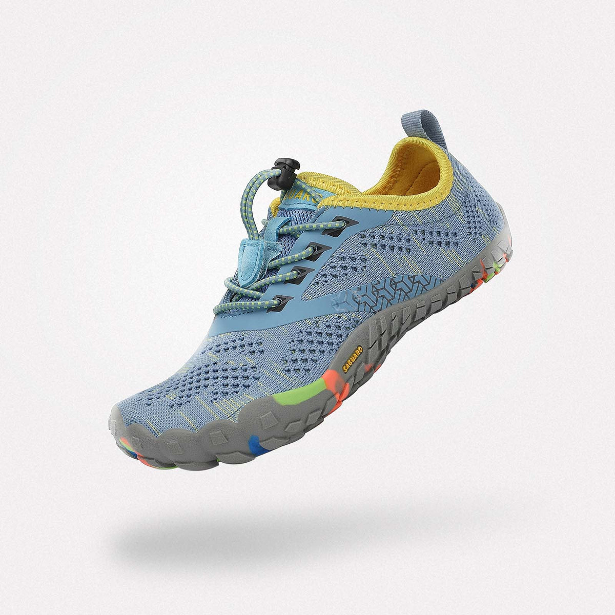 Kid's Smart Ⅰ - Barefoot Shoes - Original Version
