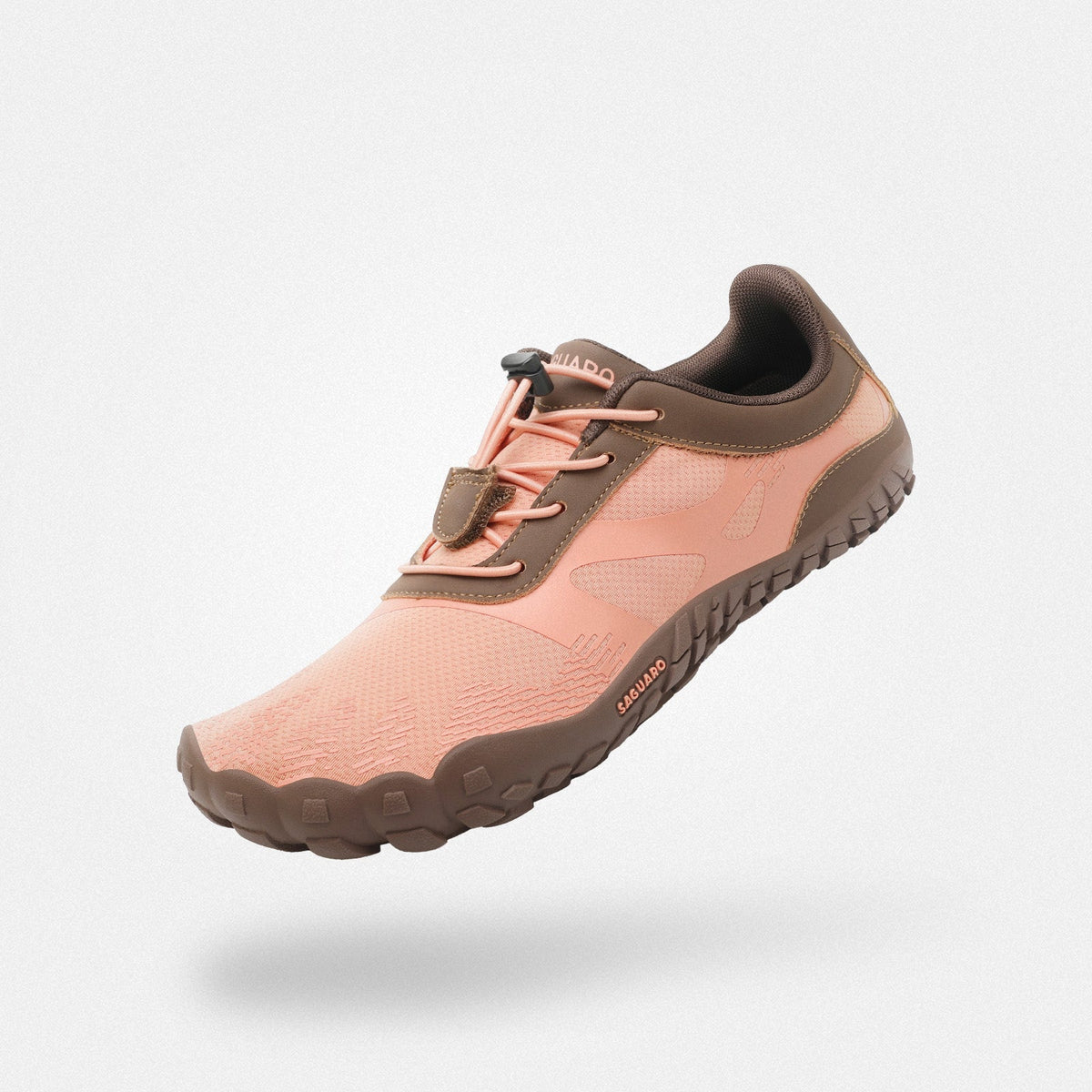 Vitality III - Barefoot Shoes