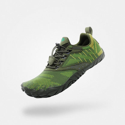 Free Ⅰ - Barefoot Shoes