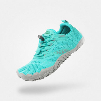 Kid's Free Ⅰ - Barefoot Shoes