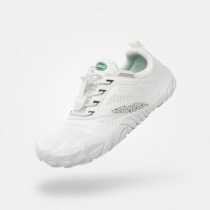 Kid's Free Ⅰ - Barefoot Shoes