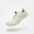 Fast Ⅰ - Barefoot Shoes