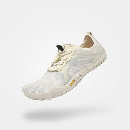 Fast Ⅰ - Barefoot Shoes