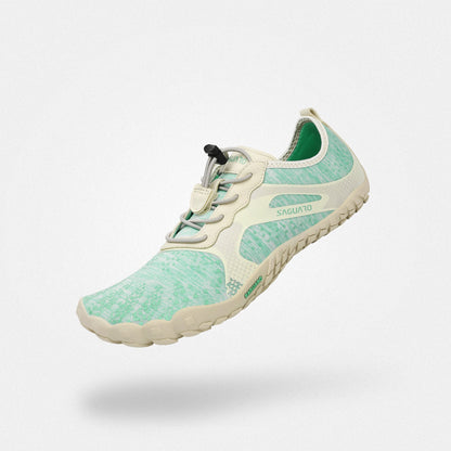 Fast Ⅰ - Barefoot Shoes