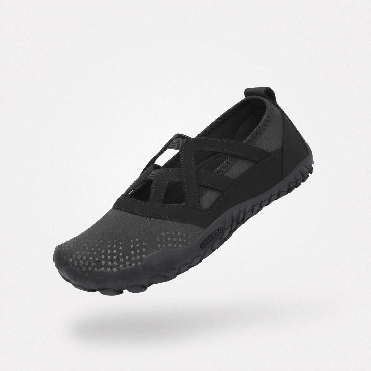 Cross Ⅰ - Barefoot Shoes
