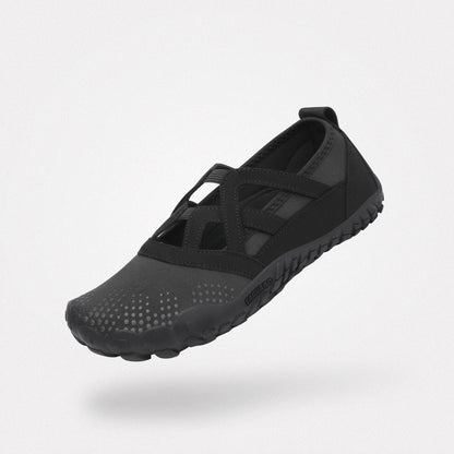 Cross Ⅰ - Barefoot Shoes