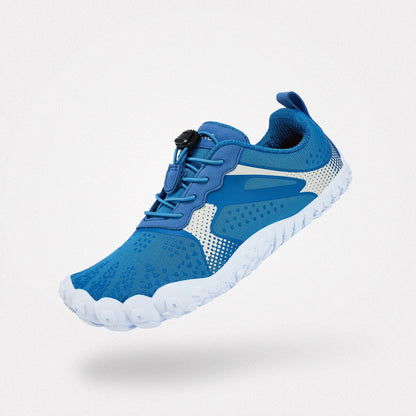 Fast Ⅰ Pro - Barefoot Shoes