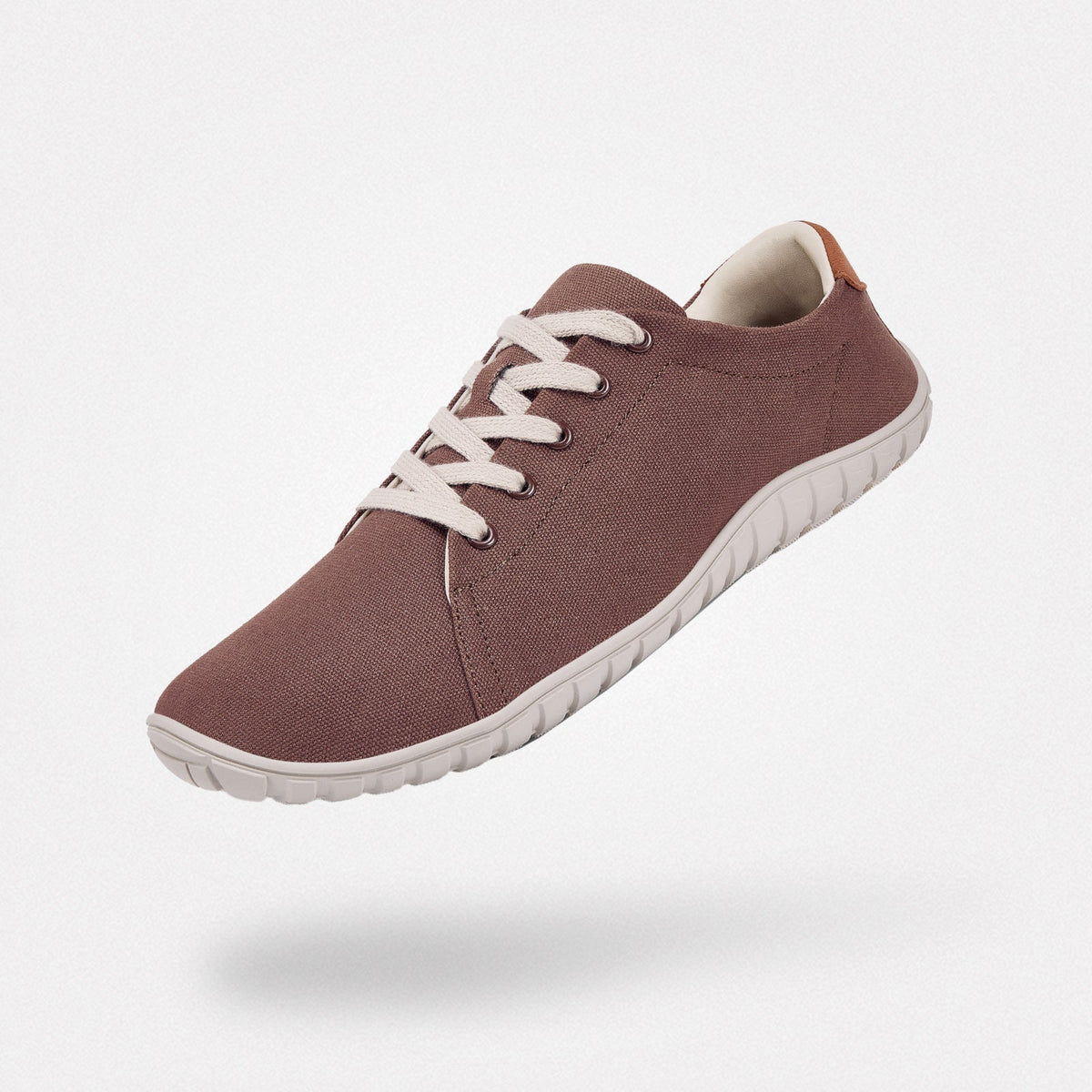 Retro I  - Barefoot Shoes