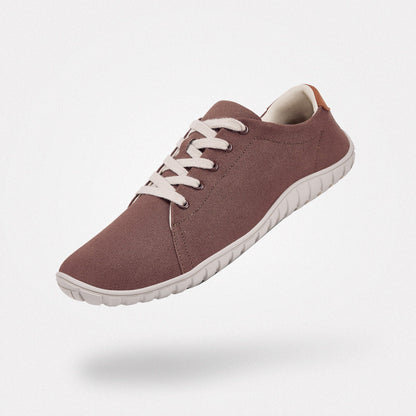 Retro I  - Barefoot Shoes