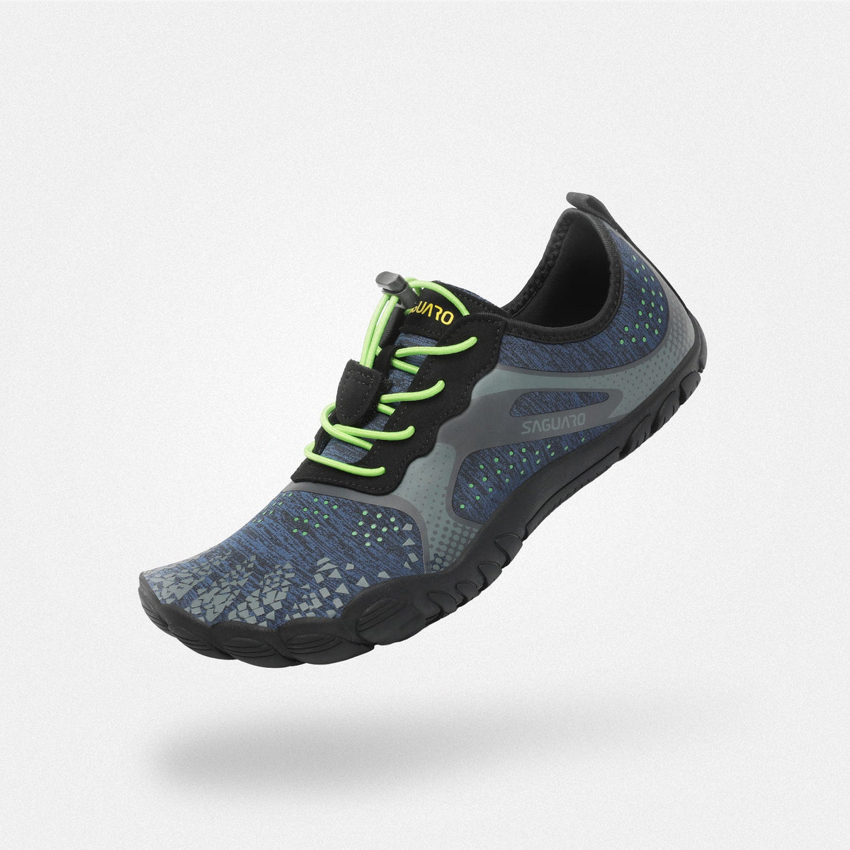 Fast Ⅰ Aqua - Barefoot Water Shoes