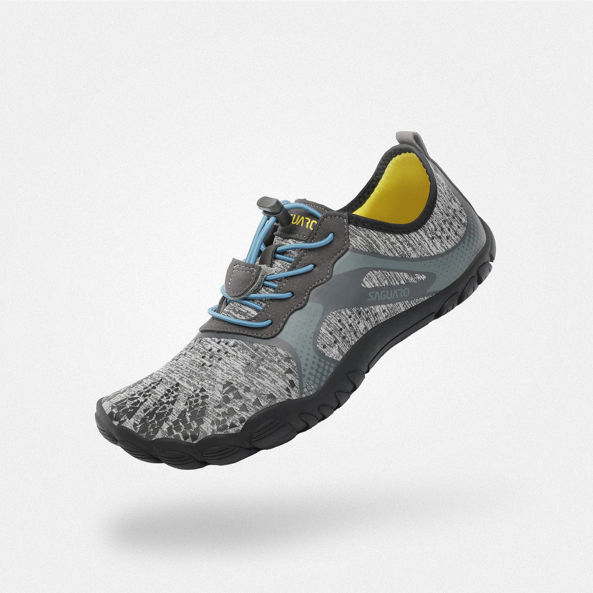 Fast Ⅰ Aqua - Barefoot Water Shoes