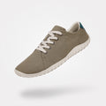 Retro I  - Barefoot Shoes
