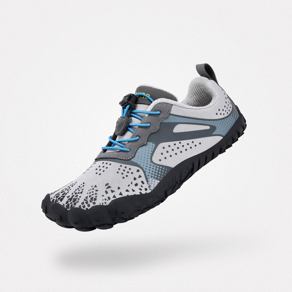 Fast Ⅰ Pro - Barefoot Shoes