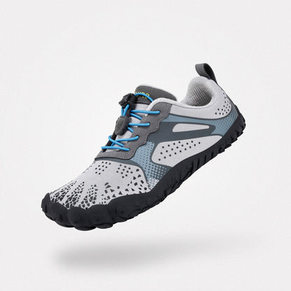 Fast Ⅰ Pro - Barefoot Shoes