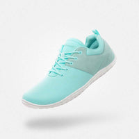 Cyan
