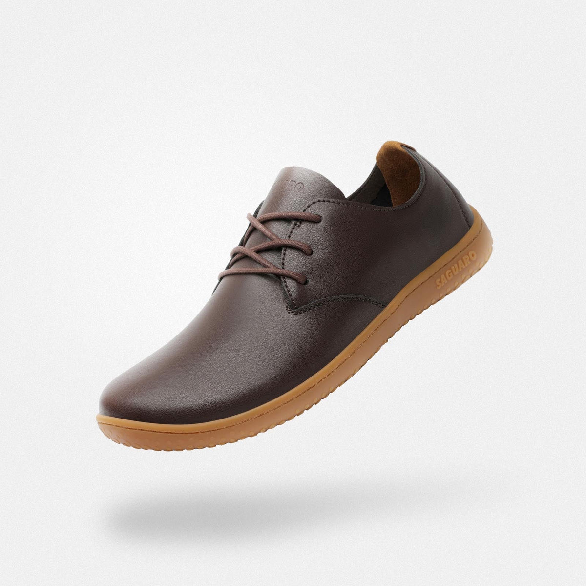 Dream III - Barefoot Dress Shoes
