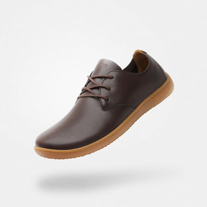 Dream III - Barefoot Dress Shoes