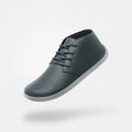 Noble Ⅰ – Vegan Barefoot Dress Shoes