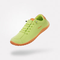 Fluorescent green