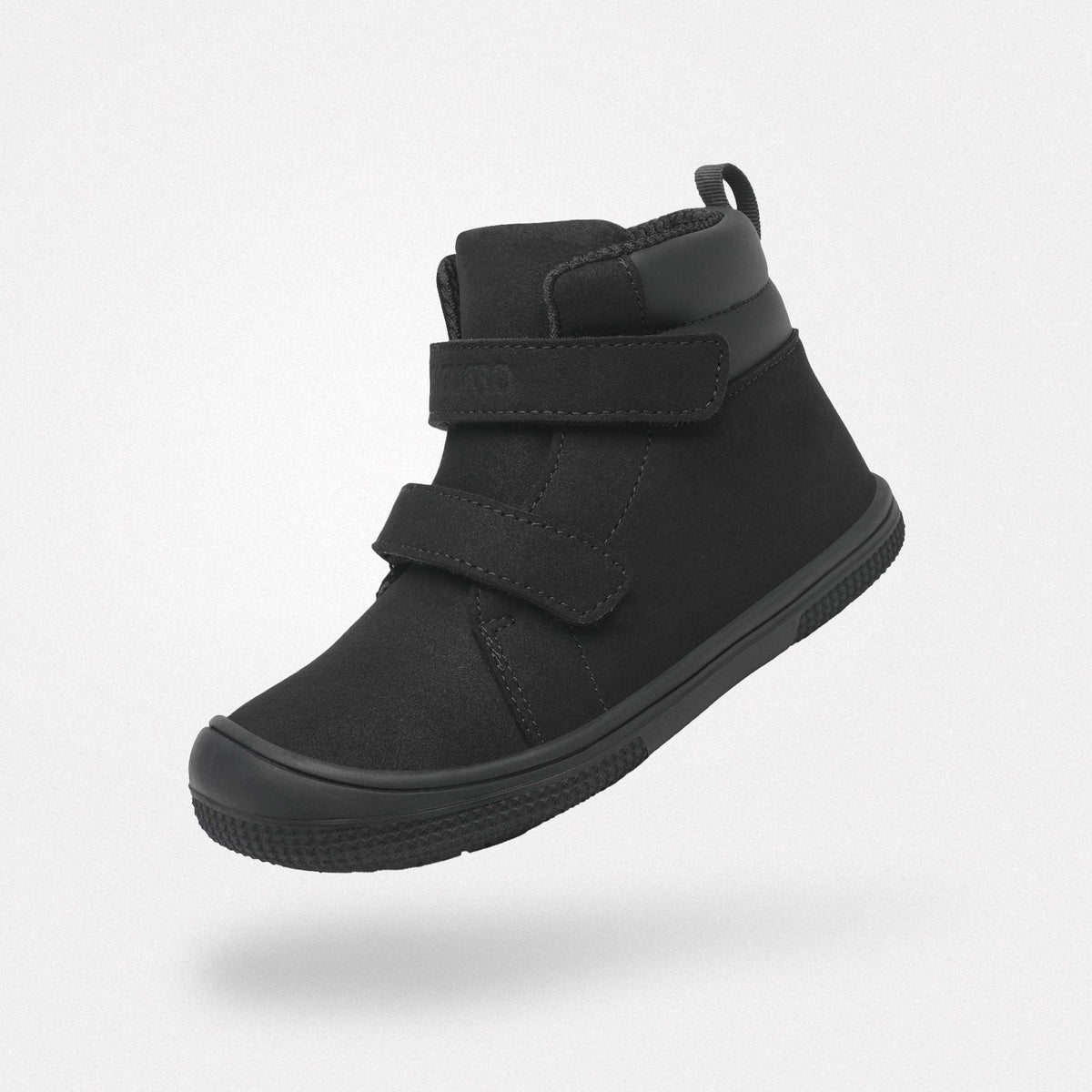 Kid's Courage I - Barefoot Shoes