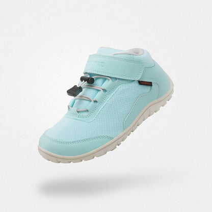 Kid's Brave Ⅰ - Barefoot Shoes