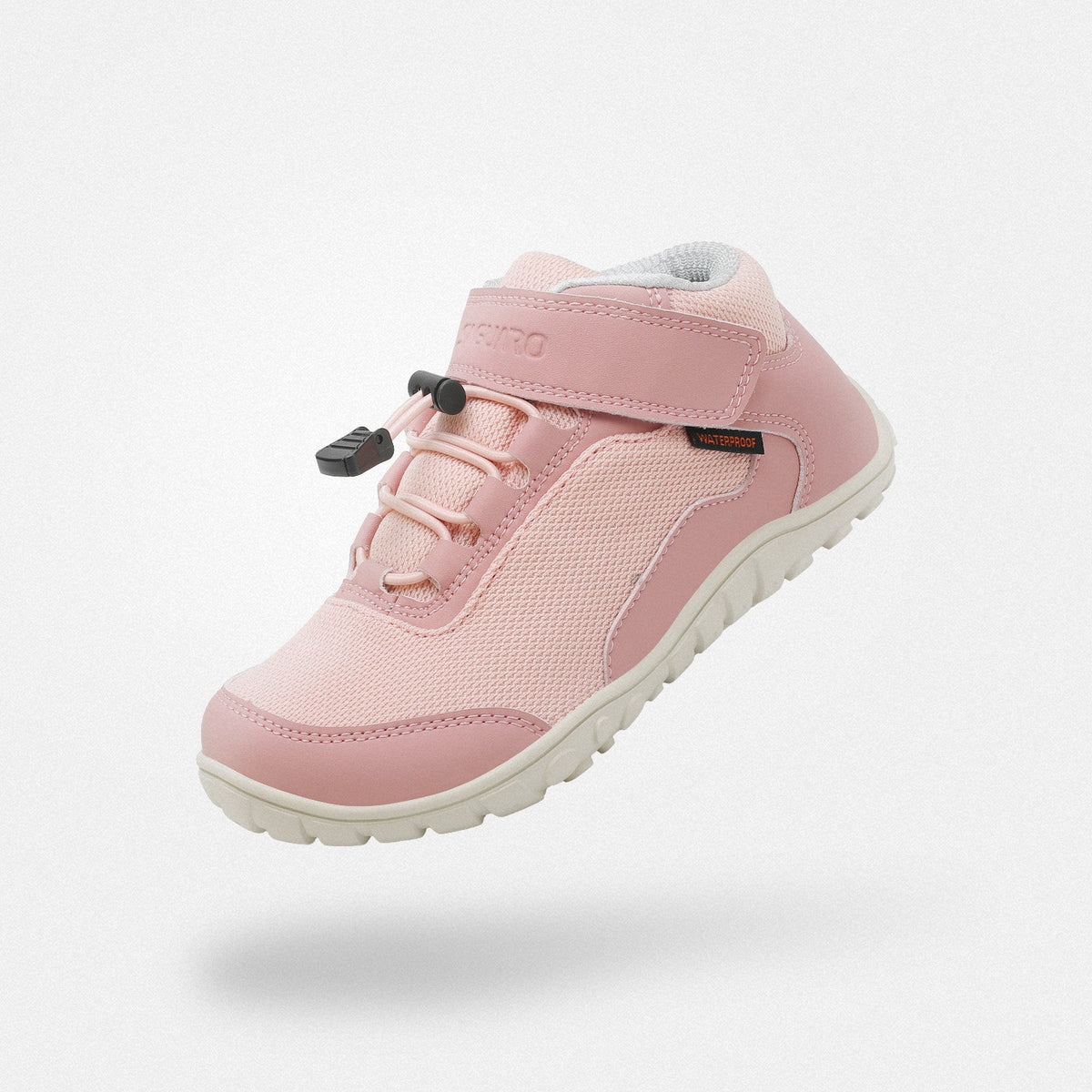 Kid's Brave Ⅰ - Barefoot Shoes