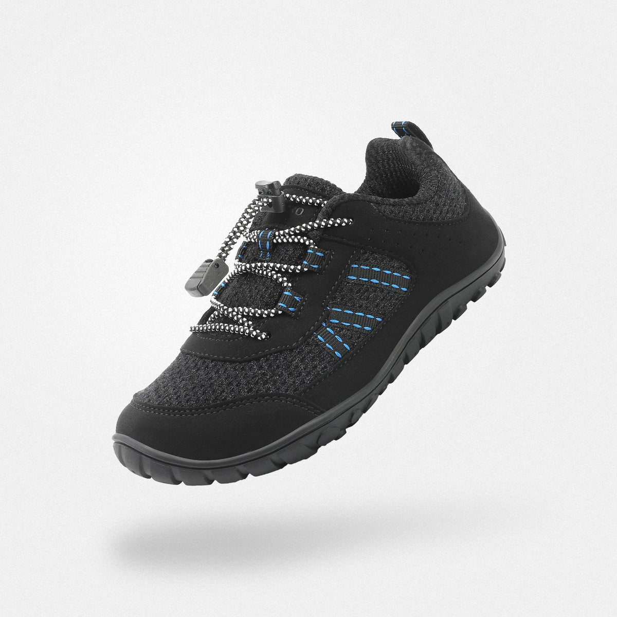 Kid's Forestep II - Barefoot Shoes