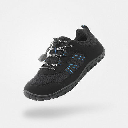 Kid's Forestep II - Barefoot Shoes