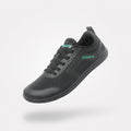 Wish V -  Casual Barefoot Shoes