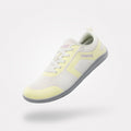 Wish V -  Casual Barefoot Shoes