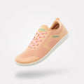 Wish V -  Casual Barefoot Shoes