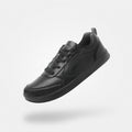 Ease I - Barefoot Shoes