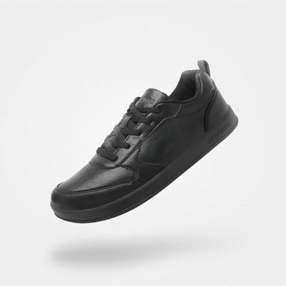 Ease I - Barefoot Shoes