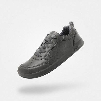 Ease I - Barefoot Shoes