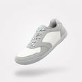 Vibe II - Casual shoes