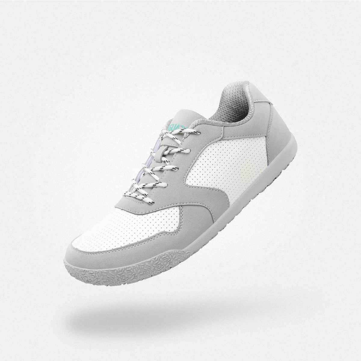 Vibe II - Casual shoes