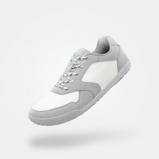 Vibe II - Casual shoes