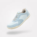 Vibe II - Casual shoes