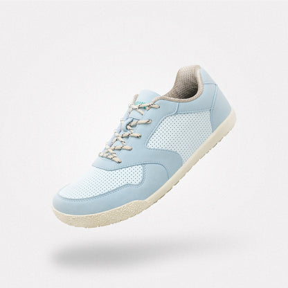 Vibe II - Casual shoes