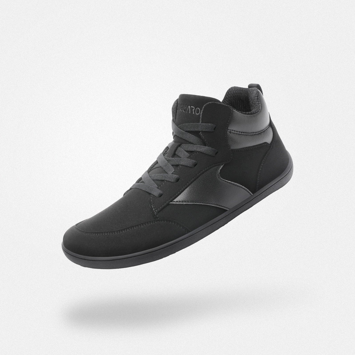 Wonderland Ⅰ Lite -  Barefoot Shoes