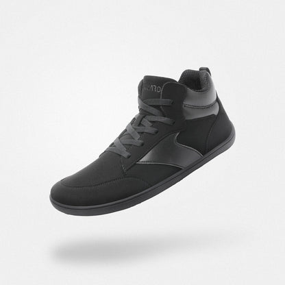 Wonderland Ⅰ Lite -  Barefoot Shoes