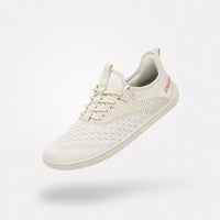 Off-white(Upgrade)