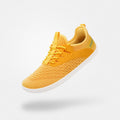 Go I - Casual Slip-On Barefoot Shoes (Upgrade)
