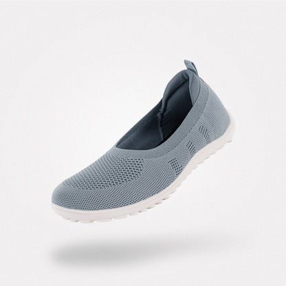 GiselleⅠ - Barefoot Ballet Flat
