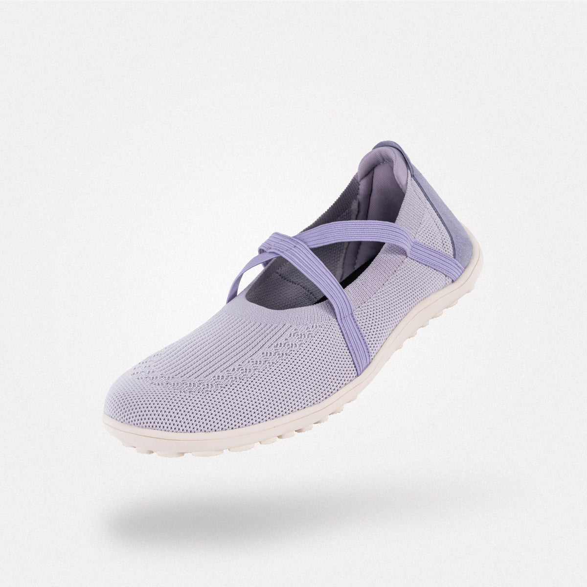 GiselleⅠ - Barefoot Ballet Flat