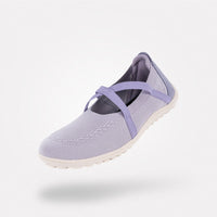 Purple-Mary Jane